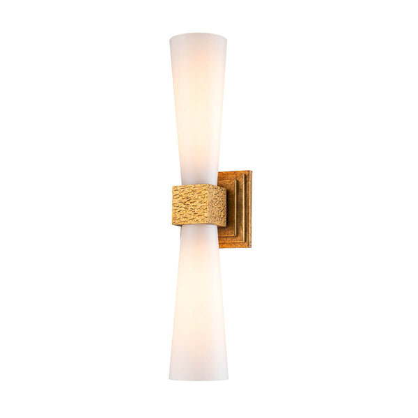 Luminaire extérieur | Amaline