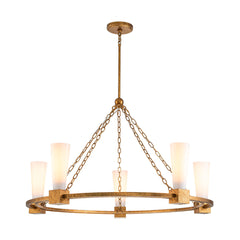 Lustre | Ariselessa