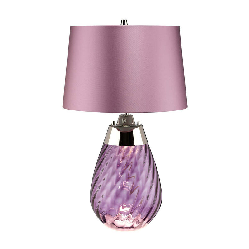 Lampe de chevet | Velkanaro