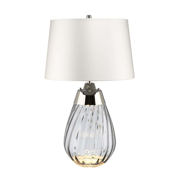 Lampe de chevet | Parisa