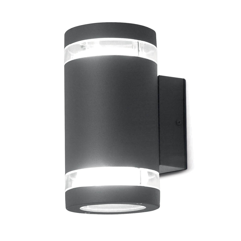 Luminaire extérieur | Sorselina