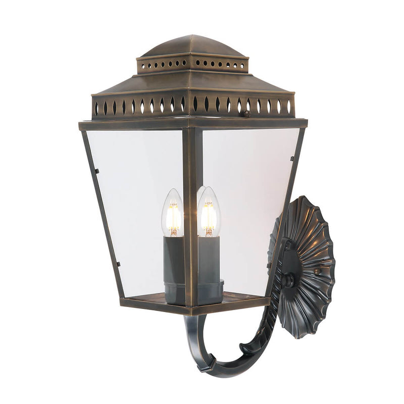 Luminaire extérieur | Lumenari