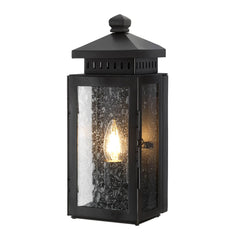 Luminaire extérieur | Matlock