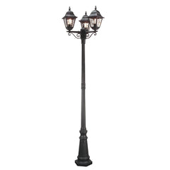 Luminaire extérieur | Nerseleno