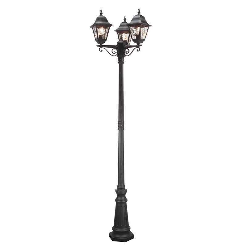 Luminaire extérieur | Nerseleno