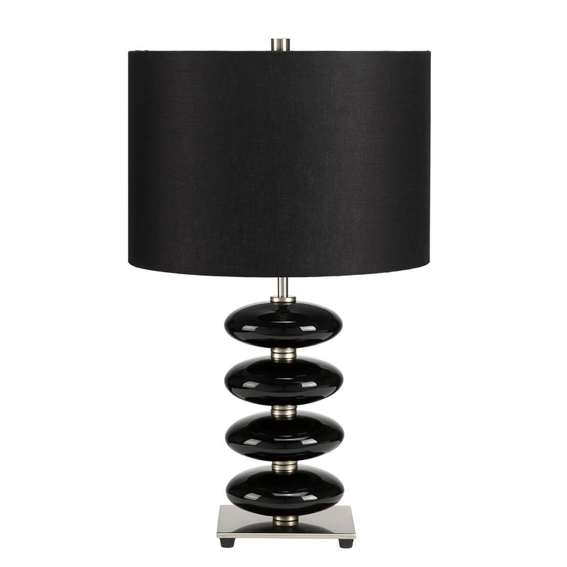 Lampe de chevet | Onyx