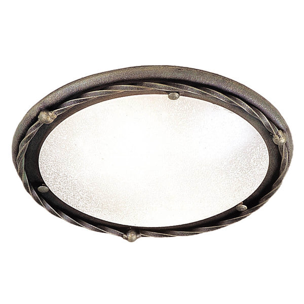 Luminaire plafonnier | Aurentia