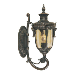 Luminaire extérieur | Philadelphia H 43 cm