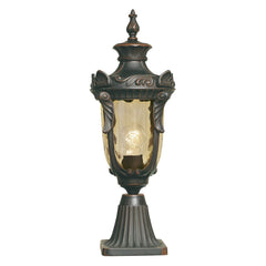 Luminaire extérieur | Philadelphia H 54 cm