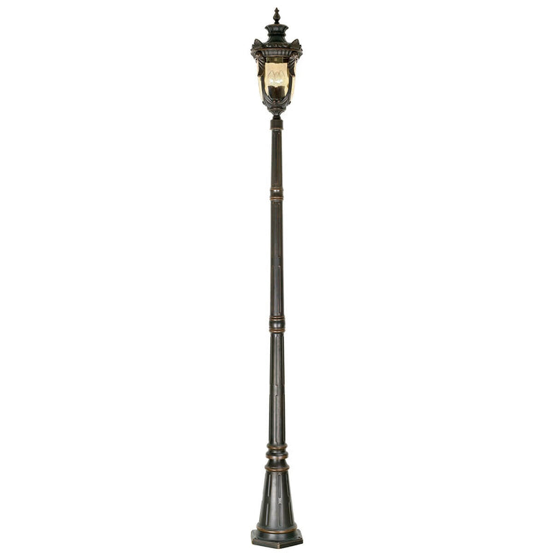 Luminaire extérieur | Rosseleno