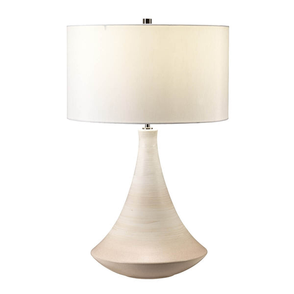 Lampe de chevet | Pinner