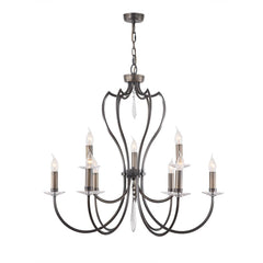 Lustre | Kalverica