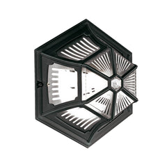 Luminaire extérieur | Parish