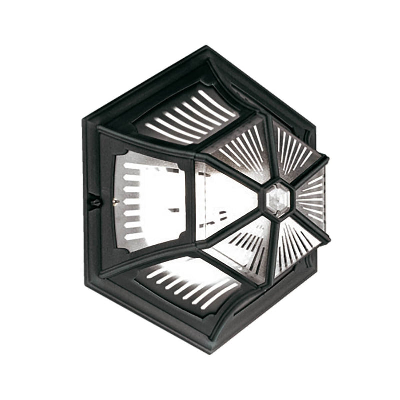 Luminaire extérieur | Parish