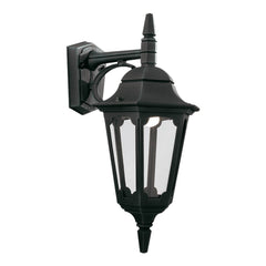Luminaire extérieur | Parish H 48 cm