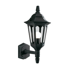 Luminaire extérieur | Parish H 39 cm