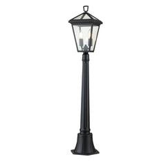 Luminaire extérieur | Alford Place H 110,2 cm