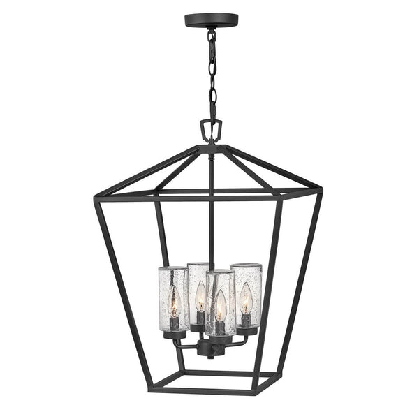 Luminaire extérieur | Marino