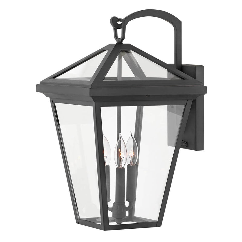 Luminaire extérieur | Alford Place