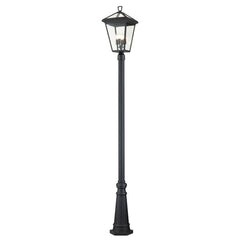 Luminaire extérieur | Calkanara