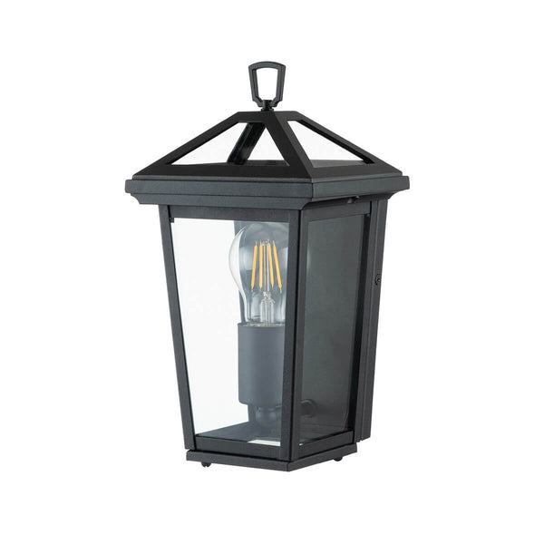 Luminaire extérieur | Novkanessa