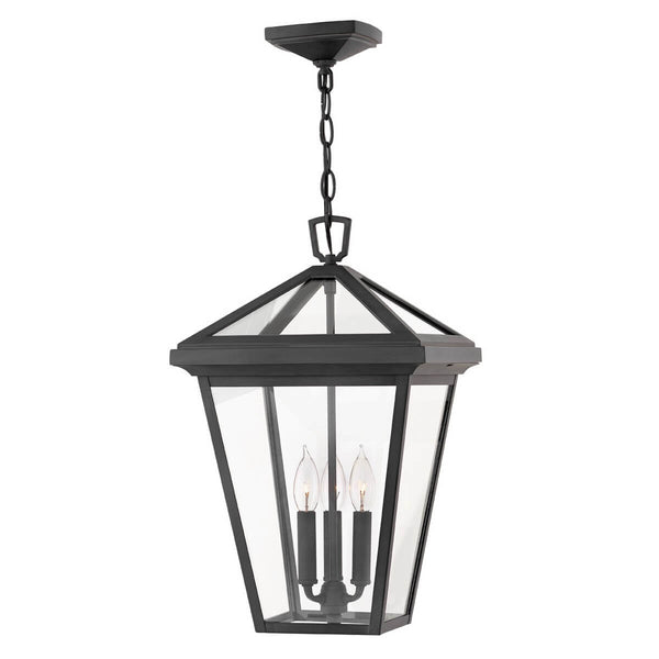 Luminaire extérieur | Livkanessa