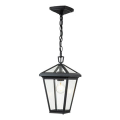 Luminaire extérieur | Teskanisto