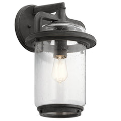 Luminaire extérieur | Andover