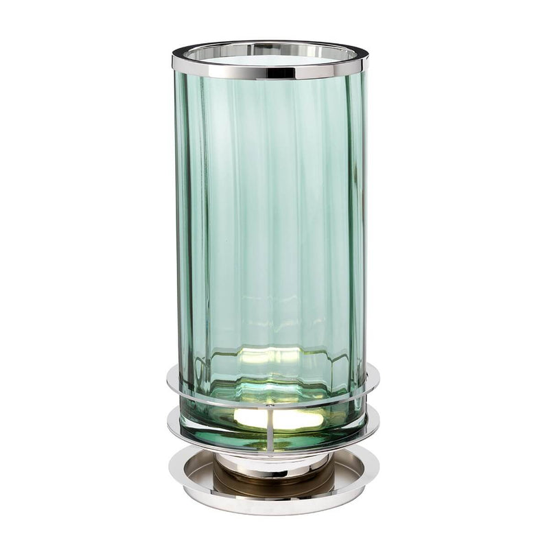 Lampe de chevet | Arno Nickel