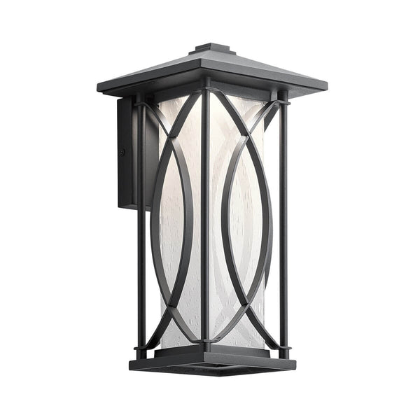 Luminaire extérieur | Ashbern H 32,3 cm