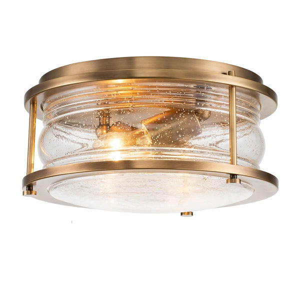 Luminaire plafonnier | Novverora