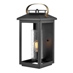 Luminaire extérieur | Atwater