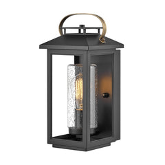 Luminaire extérieur | Atwater H 35,5 cm