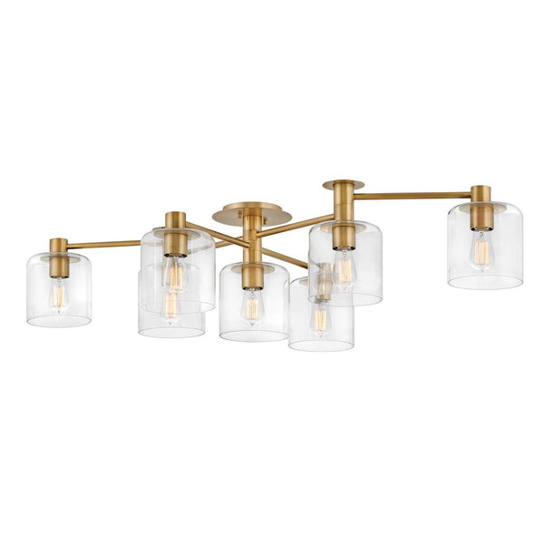 Luminaire plafonnier | Marverora