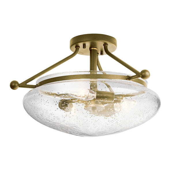 Luminaire plafonnier | Belle