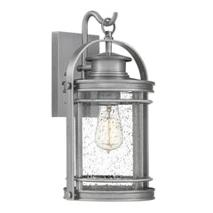 Luminaire extérieur | Booker H 38,2 cm