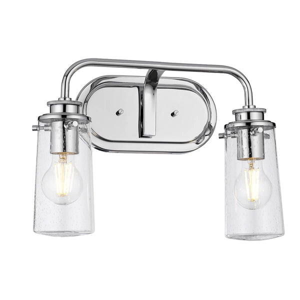 Luminaire extérieur | Lunselella