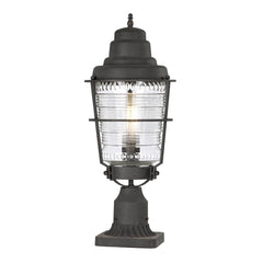 Luminaire extérieur | Chance Harbor