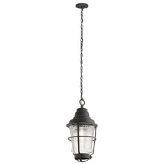 Luminaire extérieur | Livseleno