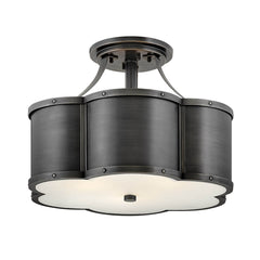 Luminaire plafonnier | Ariverella