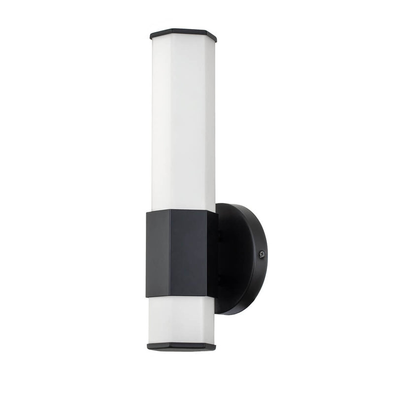 Luminaire extérieur | Facet