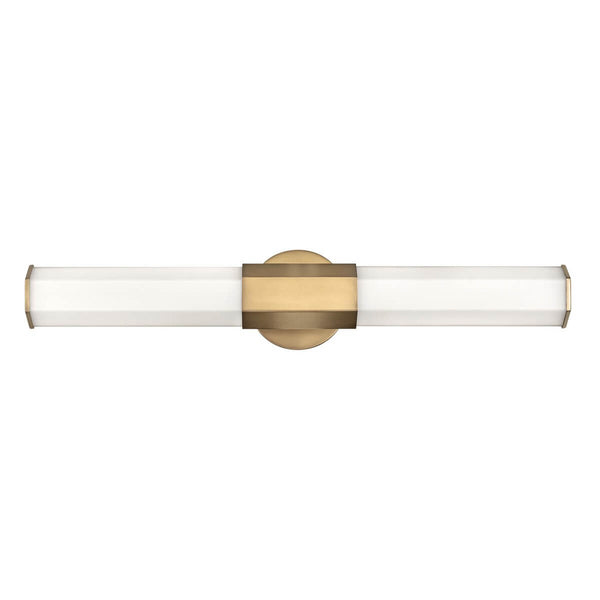 Luminaire extérieur | Facet H 65,9 cm