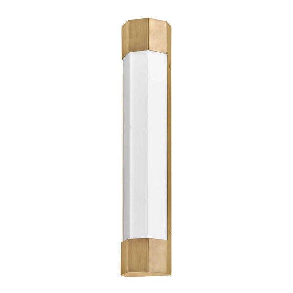 Luminaire extérieur | Sorselano