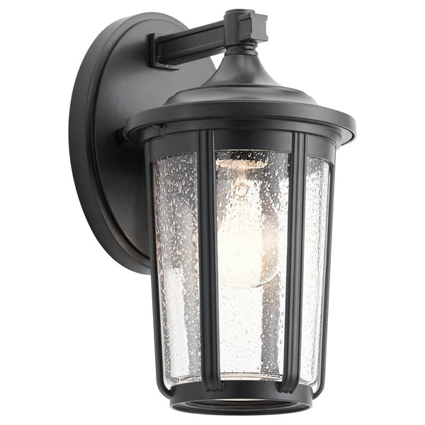 Luminaire extérieur | Fairfield Noire
