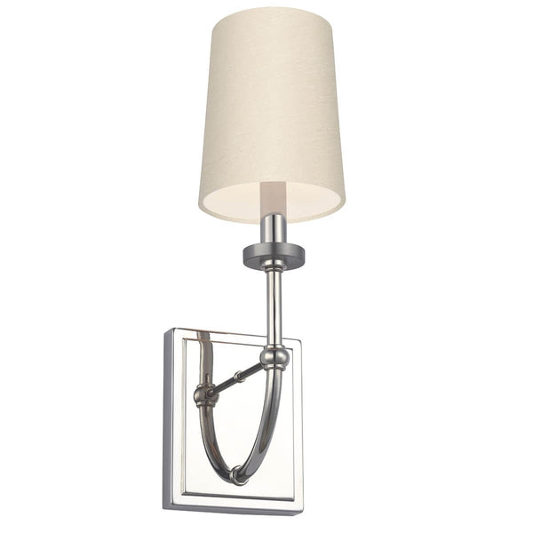 Luminaire extérieur | Eliselica