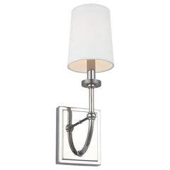 Luminaire extérieur | Felixstowe