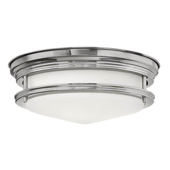 Luminaire plafonnier | Novkanilo