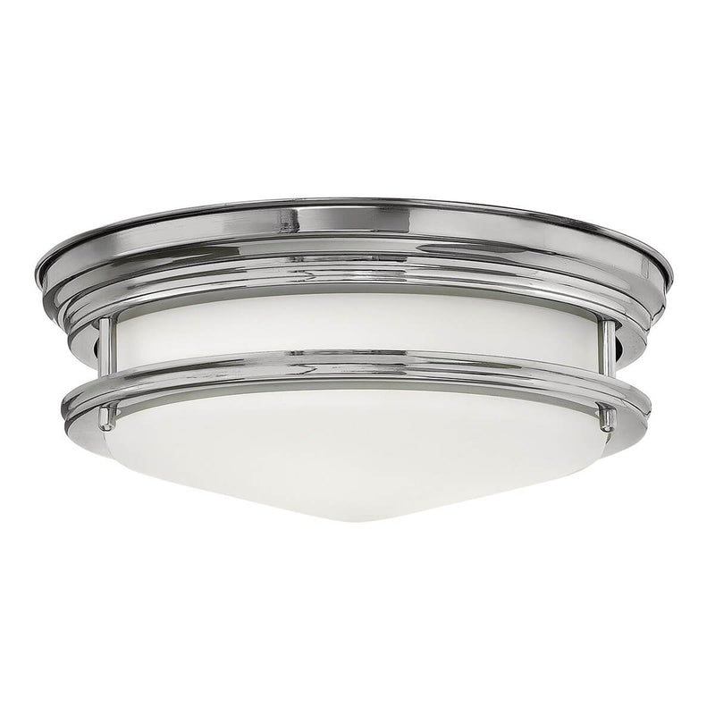 Luminaire plafonnier | Novkanilo
