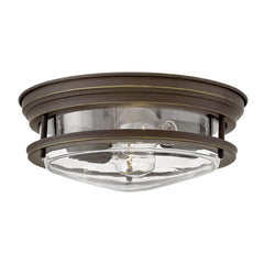 Luminaire plafonnier | Arikanaro