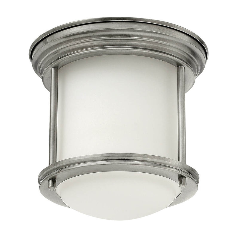Luminaire plafonnier | Markanano